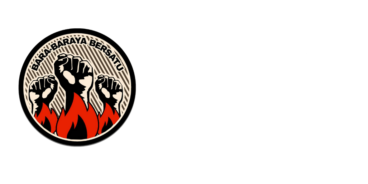 Lawan Penggusuran